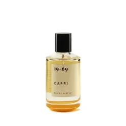 19-69 Fragrance*Capri Eau de Parfum 100 mL Uni