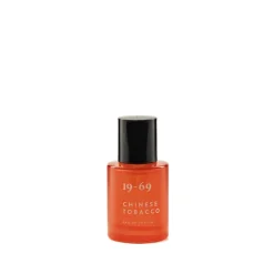 19-69 Fragrance*Chinese Tobacco Eau de Parfum 30 mL Uni