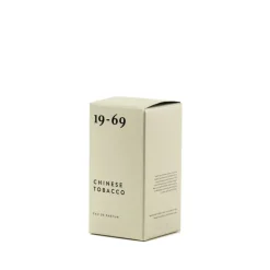 19-69 Fragrance*Chinese Tobacco Eau de Parfum 30 mL Uni