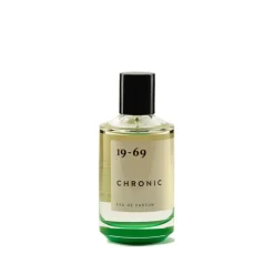 19-69 Fragrance*Chronic Eau de Parfum 100 mL Uni