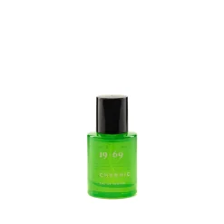 19-69 Fragrance*Chronic Eau de Parfum 30 mL Uni