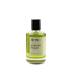 19-69 Fragrance*Higher Peace Eau de Parfum 100 mL Uni