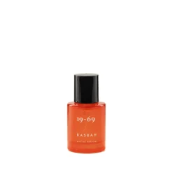 19-69 Fragrance*Kasbah Eau de Parfum 30 mL Uni
