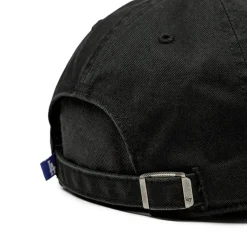 47 Alle Anzeigen|Caps & Bucket Hats*MLB Los Angeles Dodgers *Clean Up* Cap Black