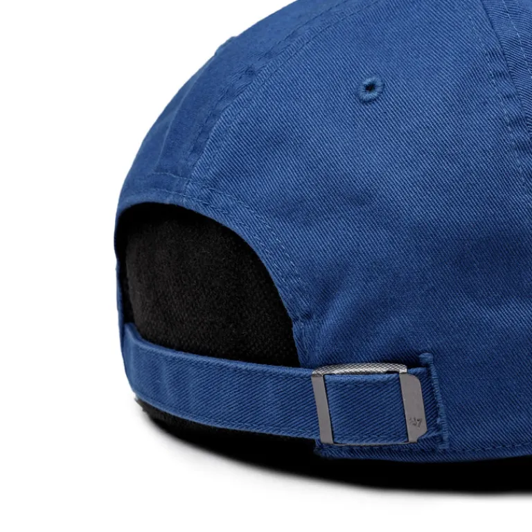 47 Alle Anzeigen|Caps & Bucket Hats*MLB Los Angeles Dodgers *Base Runner* Cap Royal