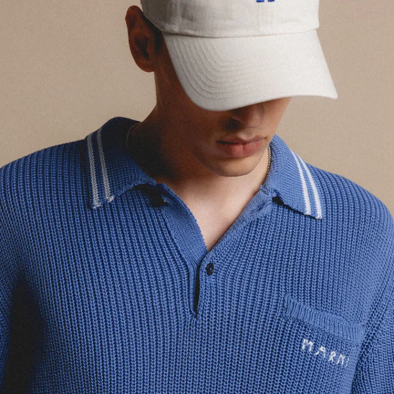 47 Alle Anzeigen|Caps & Bucket Hats*MLB Los Angeles Dodgers *Base Runner* Cap Natural