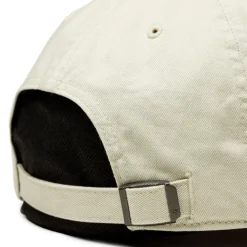 47 Alle Anzeigen|Caps & Bucket Hats*MLB Los Angeles Dodgers *Base Runner* Cap Natural