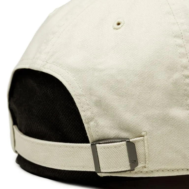 47 Alle Anzeigen|Caps & Bucket Hats*MLB Los Angeles Dodgers *Base Runner* Cap Natural