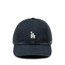 47 Alle Anzeigen|Caps & Bucket Hats*MLB Los Angeles Dodgers *Base Runner* Cap Navy