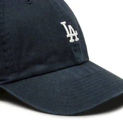 47 Alle Anzeigen|Caps & Bucket Hats*MLB Los Angeles Dodgers *Base Runner* Cap Navy