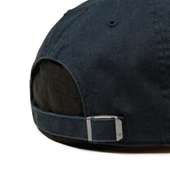 47 Alle Anzeigen|Caps & Bucket Hats*MLB Los Angeles Dodgers *Base Runner* Cap Navy