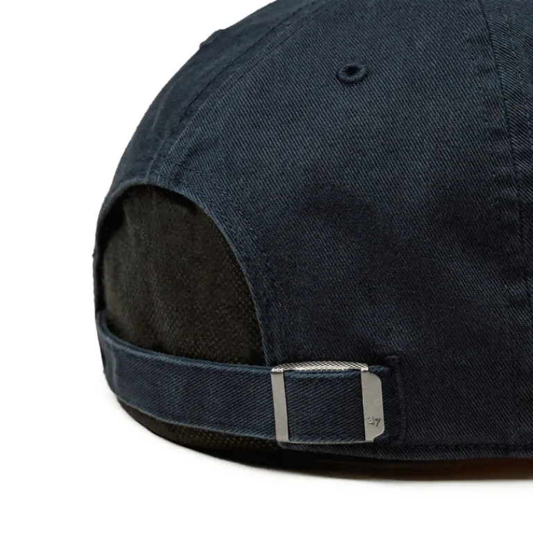47 Alle Anzeigen|Caps & Bucket Hats*MLB Los Angeles Dodgers *Base Runner* Cap Navy