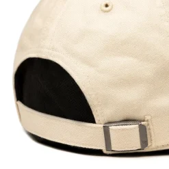 47 Alle Anzeigen|Caps & Bucket Hats*MLB New York Yankees *Base Runner* Cap Natural