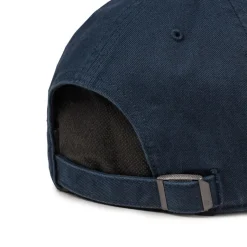 47 Alle Anzeigen|Caps & Bucket Hats*MLB New York Yankees *Base Runner* Cap Navy