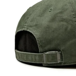 47 Alle Anzeigen|Caps & Bucket Hats*MLB New York Yankees *Base Runner* Cap Moss
