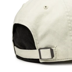 47 Alle Anzeigen|Caps & Bucket Hats*MLB New York Yankees *Base Runner* Cap Natural