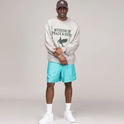 47 Alle Anzeigen|Caps & Bucket Hats*MLB New York Yankees *Clean Up* Cap w/ No Loop Label Brown