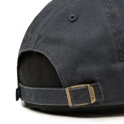 47 Alle Anzeigen|Caps & Bucket Hats*MLB New York Yankees *Clean Up* Cap Vintage Navy