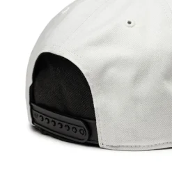 47 Alle Anzeigen|Caps & Bucket Hats*MLB New York Yankees Foundation *Captain RL* Cap Sandstone / Black