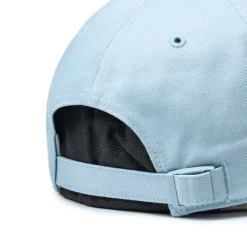 47 Alle Anzeigen|Caps & Bucket Hats*MLB New York Yankees Foundation *Clean Up* Cap Ice Cap