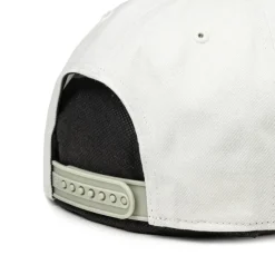 47 Alle Anzeigen|Caps & Bucket Hats*MLB New York Yankees Foundation *Captain RL* Cap Sandstone