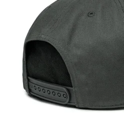 47 Alle Anzeigen|Caps & Bucket Hats*MLB New York Yankees *Hitch* Cap Charcoal