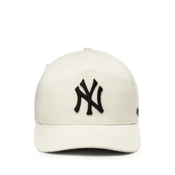47 Alle Anzeigen|Caps & Bucket Hats*MLB New York Yankees *Hitch* Cap Natural