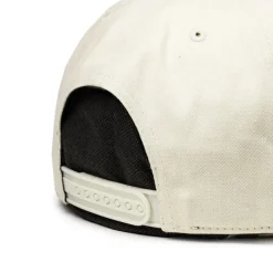47 Alle Anzeigen|Caps & Bucket Hats*MLB New York Yankees *Hitch* Cap Natural