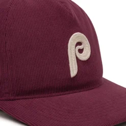47 Alle Anzeigen|Caps & Bucket Hats*MLB Philadelphia Phillies Thin Cord *Hitch LC* Cap Cardinal