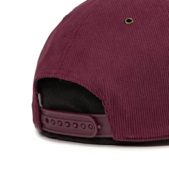 47 Alle Anzeigen|Caps & Bucket Hats*MLB Philadelphia Phillies Thin Cord *Hitch LC* Cap Cardinal