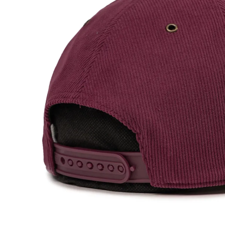 47 Alle Anzeigen|Caps & Bucket Hats*MLB Philadelphia Phillies Thin Cord *Hitch LC* Cap Cardinal