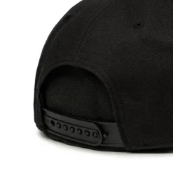 47 Alle Anzeigen|Caps & Bucket Hats*Nascar *Ballpark* Cap Black