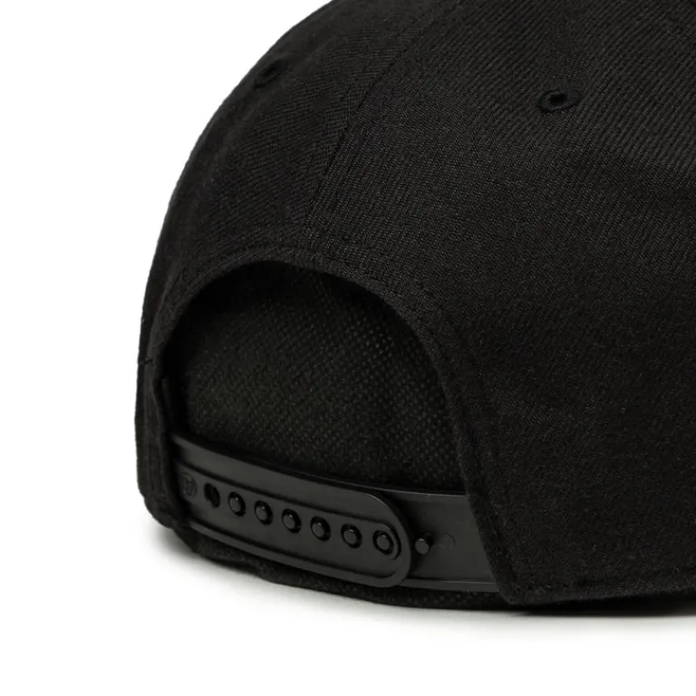 47 Alle Anzeigen|Caps & Bucket Hats*Nascar *Ballpark* Cap Black
