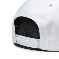 47 Alle Anzeigen|Caps & Bucket Hats*Nascar *Roscoe Hitch* Cap White