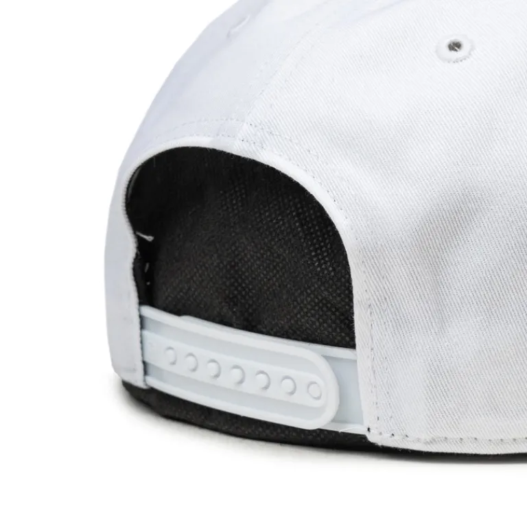 47 Alle Anzeigen|Caps & Bucket Hats*Nascar *Roscoe Hitch* Cap White