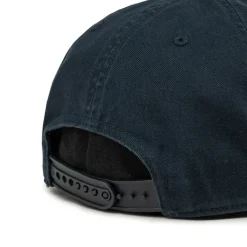 47 Alle Anzeigen|Caps & Bucket Hats*New York Yankees Washed Chain Stitch *Hitch* Cap Navy