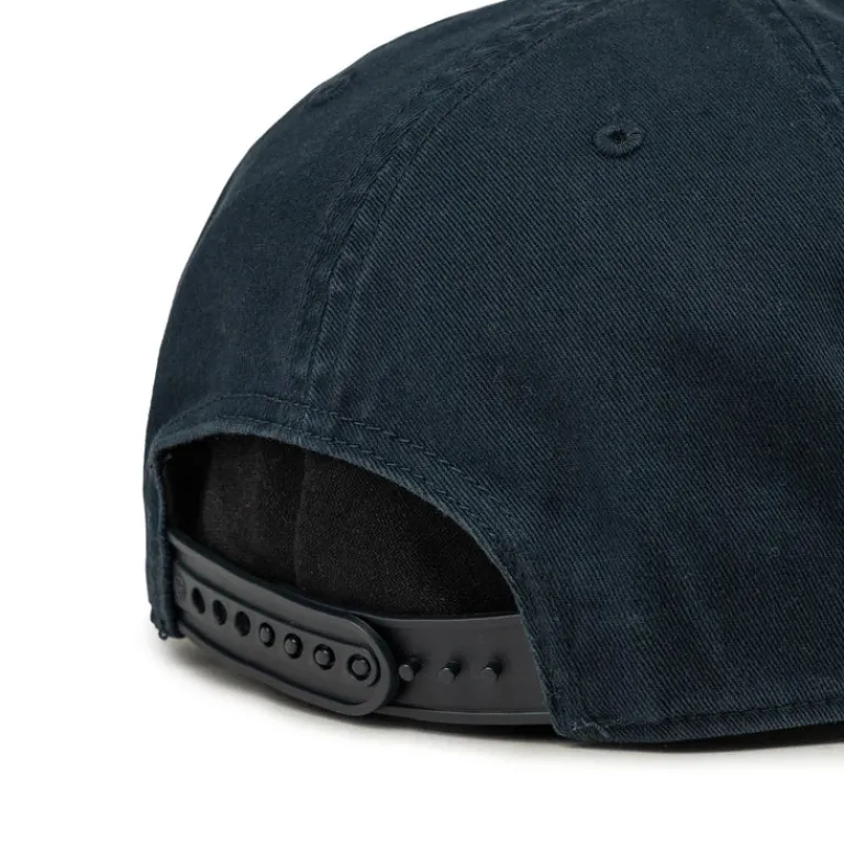 47 Alle Anzeigen|Caps & Bucket Hats*New York Yankees Washed Chain Stitch *Hitch* Cap Navy