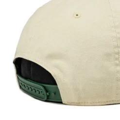 47 Alle Anzeigen|Caps & Bucket Hats*New York Yankees Washed Chain Stitch *Hitch* Cap Natural / Green