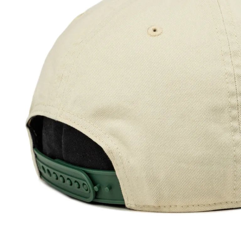 47 Alle Anzeigen|Caps & Bucket Hats*New York Yankees Washed Chain Stitch *Hitch* Cap Natural / Green