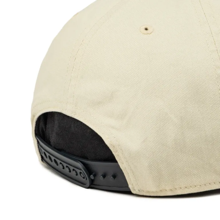 47 Alle Anzeigen|Caps & Bucket Hats*New York Yankees Washed Chain Stitch *Hitch* Cap Natural / Navy