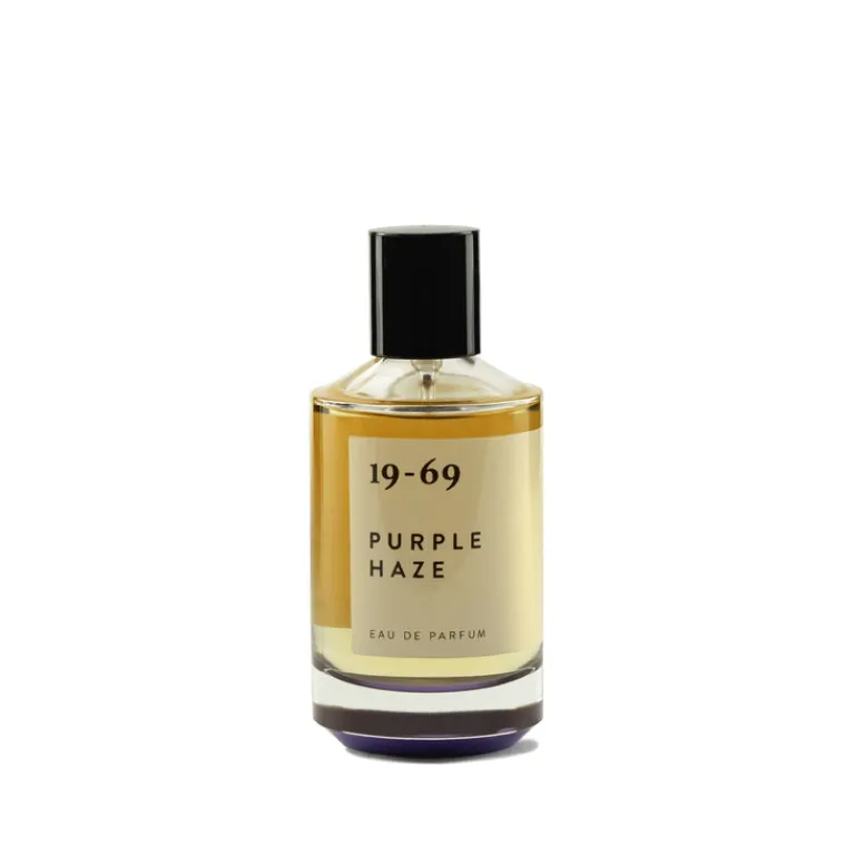19-69 Fragrance*Purple Haze Eau de Parfum 100 mL Uni