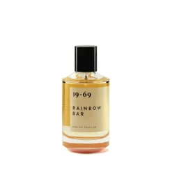 19-69 Fragrance*Rainbow Bar Eau de Parfum 100 mL Uni