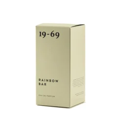 19-69 Fragrance*Rainbow Bar Eau de Parfum 100 mL Uni