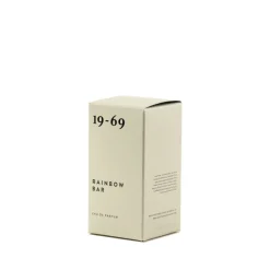 19-69 Fragrance*Rainbow Bar Eau de Parfum 30 mL Uni