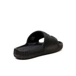 Adidas Sneakers Végétaliens|Mules & Slides*Adilette 25 Core Black / Core Black / Carbon