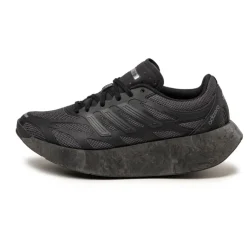 Adidas Sneakers Végétaliens*Adizero Aruku Core Black / Carbon / Iron Metallic