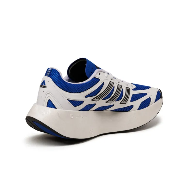 Adidas Sneakers Végétaliens|Sneakers Blancs*Adizero Aruku Collegiate Royal / Core Black / Footwear White