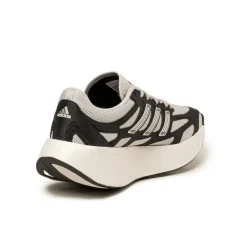 Adidas Sneakers Végétaliens*Adizero Aruku Core Black / Footwear White / Grey One