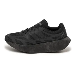 Adidas Sneakers Végétaliens*Adizero Aruku Core Black / Core Black / Iron Metallic