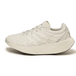 Adidas Sneakers Végétaliens|Sneakers Blancs*Adizero Aruku Crystal White / Footwear White / Off White